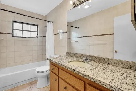 6144 Royal Lytham Drive Boca Raton FL 33433