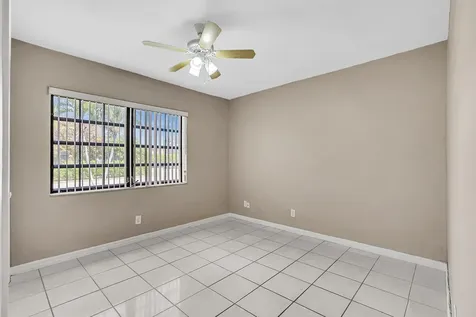 6144 Royal Lytham Drive Boca Raton FL 33433