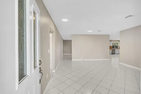 6144 Royal Lytham Drive Boca Raton FL 33433