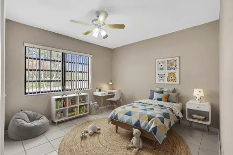 6144 Royal Lytham Drive Boca Raton FL 33433