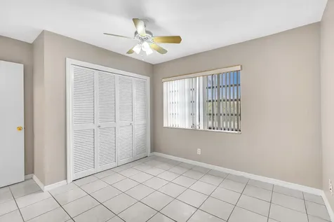 6144 Royal Lytham Drive Boca Raton FL 33433