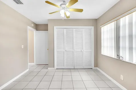 6144 Royal Lytham Drive Boca Raton FL 33433