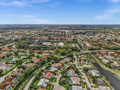 6144 Royal Lytham Drive Boca Raton FL 33433