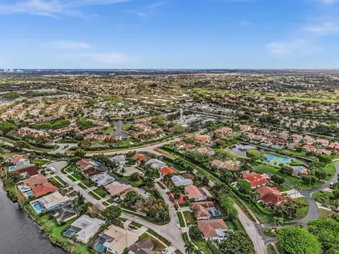 6144 Royal Lytham Drive Boca Raton FL 33433