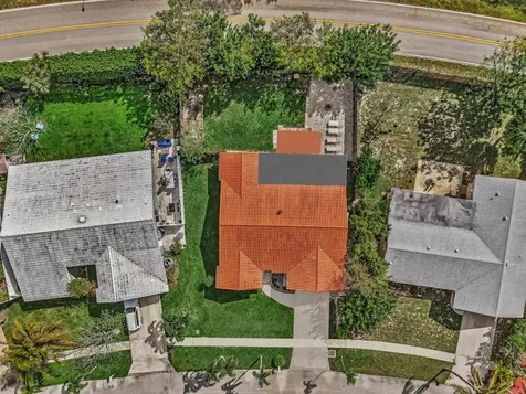 6144 Royal Lytham Drive Boca Raton FL 33433