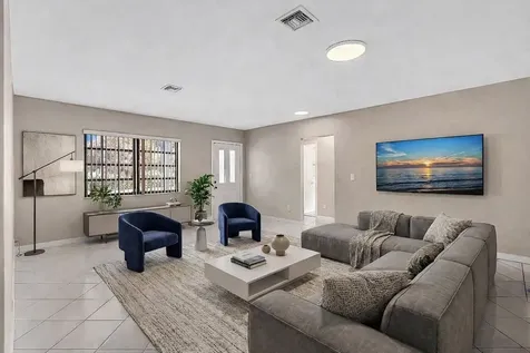 6144 Royal Lytham Drive Boca Raton FL 33433