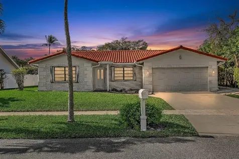 6144 Royal Lytham Drive Boca Raton FL 33433