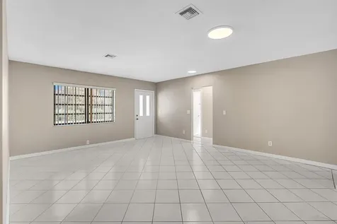 6144 Royal Lytham Drive Boca Raton FL 33433