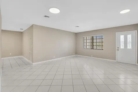 6144 Royal Lytham Drive Boca Raton FL 33433