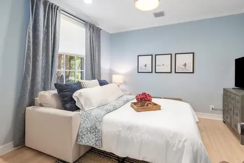 329 W Mallory Circle Delray Beach FL 33483