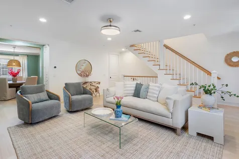 329 W Mallory Circle Delray Beach FL 33483