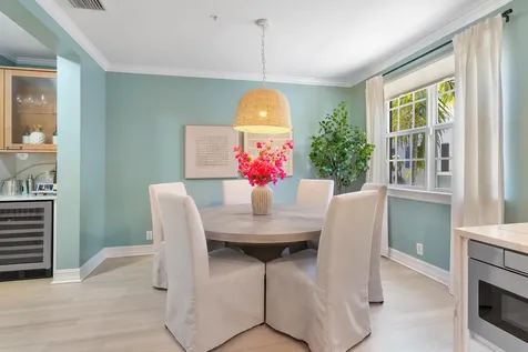 329 W Mallory Circle Delray Beach FL 33483