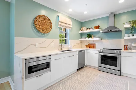 329 W Mallory Circle Delray Beach FL 33483