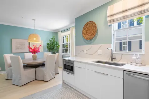 329 W Mallory Circle Delray Beach FL 33483