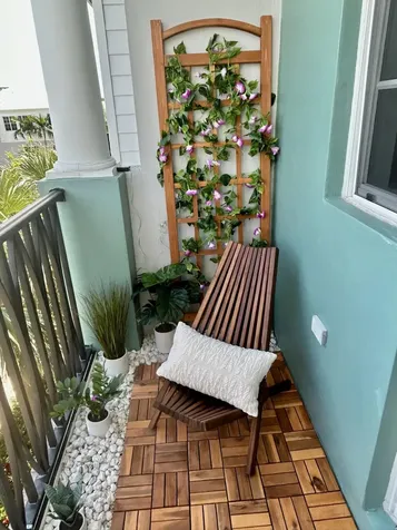 329 W Mallory Circle Delray Beach FL 33483