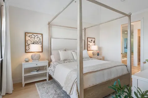 329 W Mallory Circle Delray Beach FL 33483