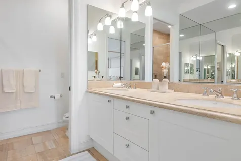 329 W Mallory Circle Delray Beach FL 33483