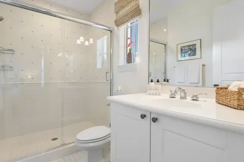 329 W Mallory Circle Delray Beach FL 33483