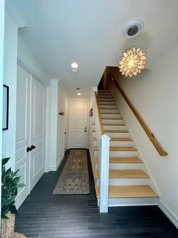 329 W Mallory Circle Delray Beach FL 33483