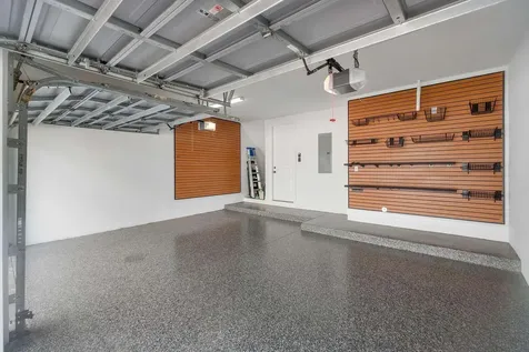 329 W Mallory Circle Delray Beach FL 33483