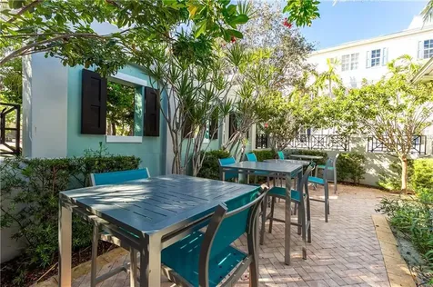 329 W Mallory Circle Delray Beach FL 33483