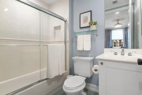329 W Mallory Circle Delray Beach FL 33483