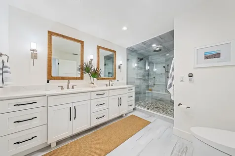2583 La Cristal Circle Palm Beach Gardens FL 33410