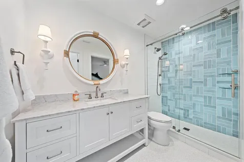 2583 La Cristal Circle Palm Beach Gardens FL 33410