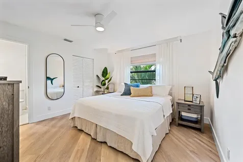 2583 La Cristal Circle Palm Beach Gardens FL 33410