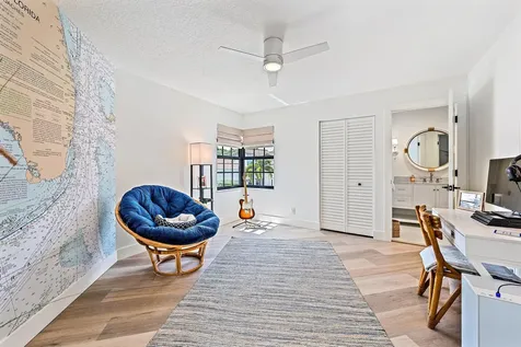 2583 La Cristal Circle Palm Beach Gardens FL 33410