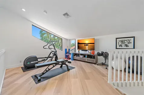 2583 La Cristal Circle Palm Beach Gardens FL 33410