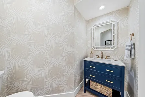 2583 La Cristal Circle Palm Beach Gardens FL 33410