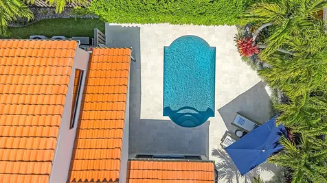 2583 La Cristal Circle Palm Beach Gardens FL 33410