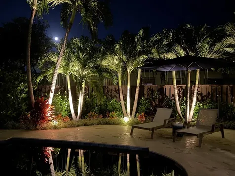 2583 La Cristal Circle Palm Beach Gardens FL 33410