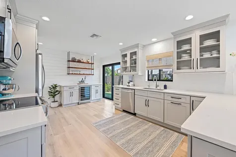 2583 La Cristal Circle Palm Beach Gardens FL 33410