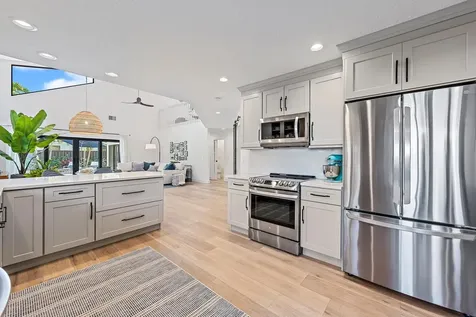 2583 La Cristal Circle Palm Beach Gardens FL 33410