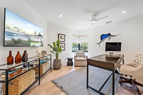 2583 La Cristal Circle Palm Beach Gardens FL 33410