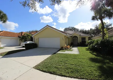 240 Sussex Circle Jupiter FL 33458
