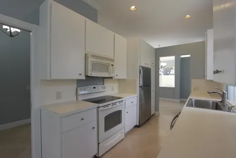 240 Sussex Circle Jupiter FL 33458