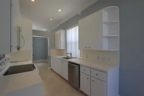 240 Sussex Circle Jupiter FL 33458