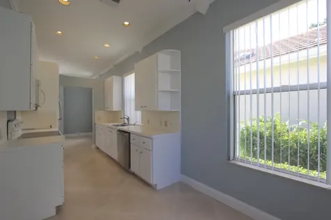 240 Sussex Circle Jupiter FL 33458