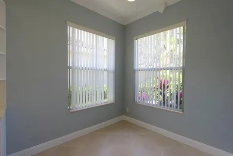 240 Sussex Circle Jupiter FL 33458