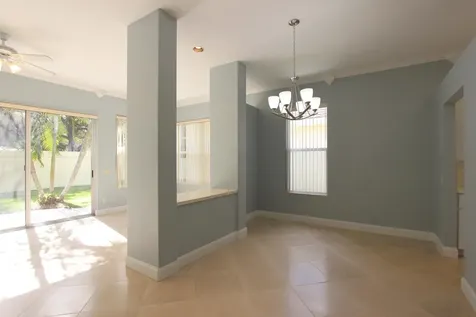 240 Sussex Circle Jupiter FL 33458