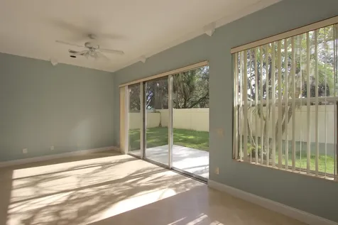 240 Sussex Circle Jupiter FL 33458