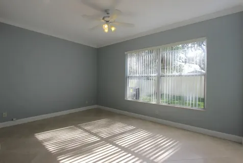 240 Sussex Circle Jupiter FL 33458