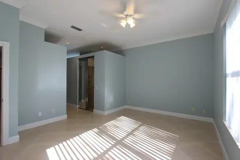 240 Sussex Circle Jupiter FL 33458