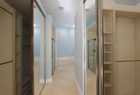 240 Sussex Circle Jupiter FL 33458