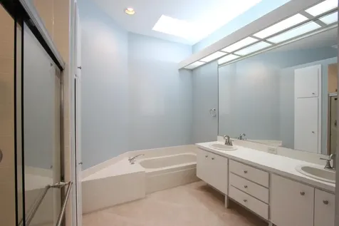 240 Sussex Circle Jupiter FL 33458