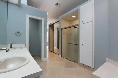 240 Sussex Circle Jupiter FL 33458