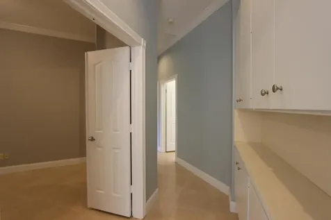 240 Sussex Circle Jupiter FL 33458